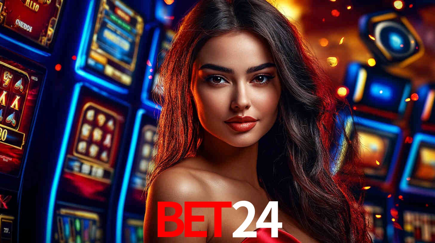 Estatísticas BET24
