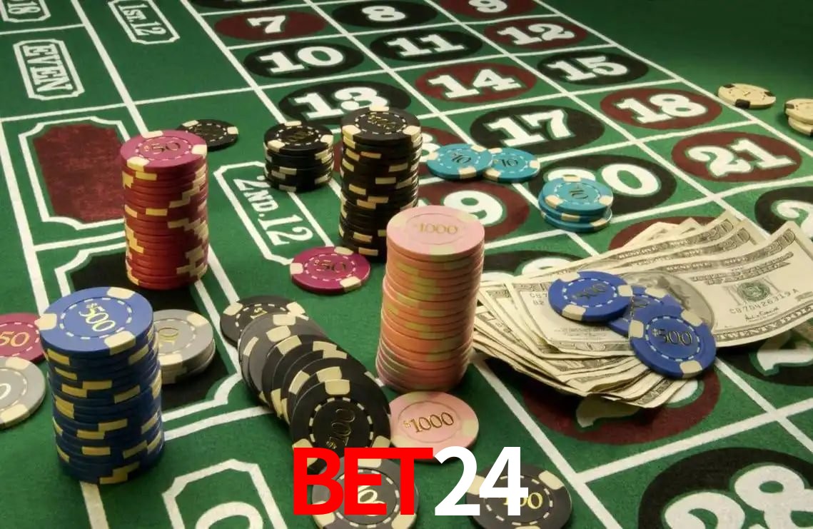 BET24 APP