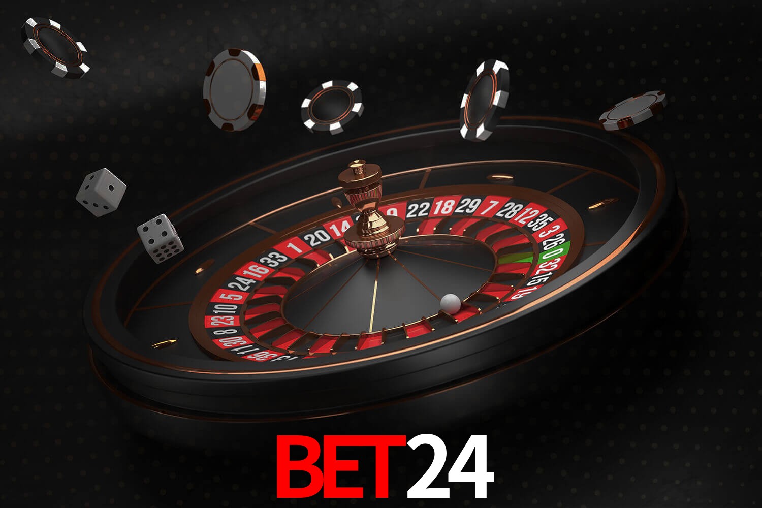 BET24,BET24.com