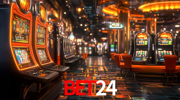 BET24,BET24.com