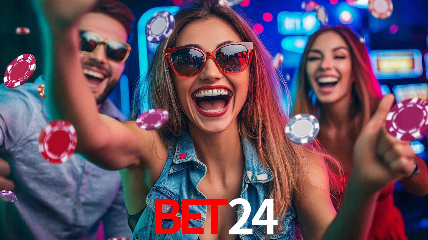Estratégias Crash Games BET24