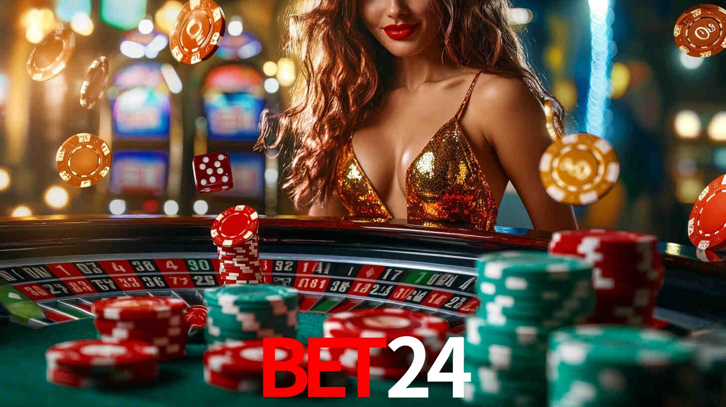 BET24