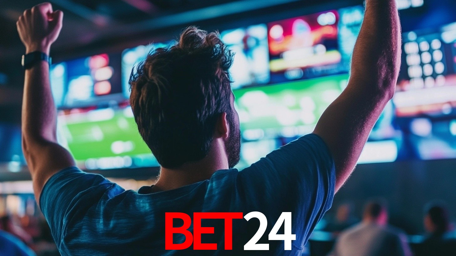 BET24,BET24.com