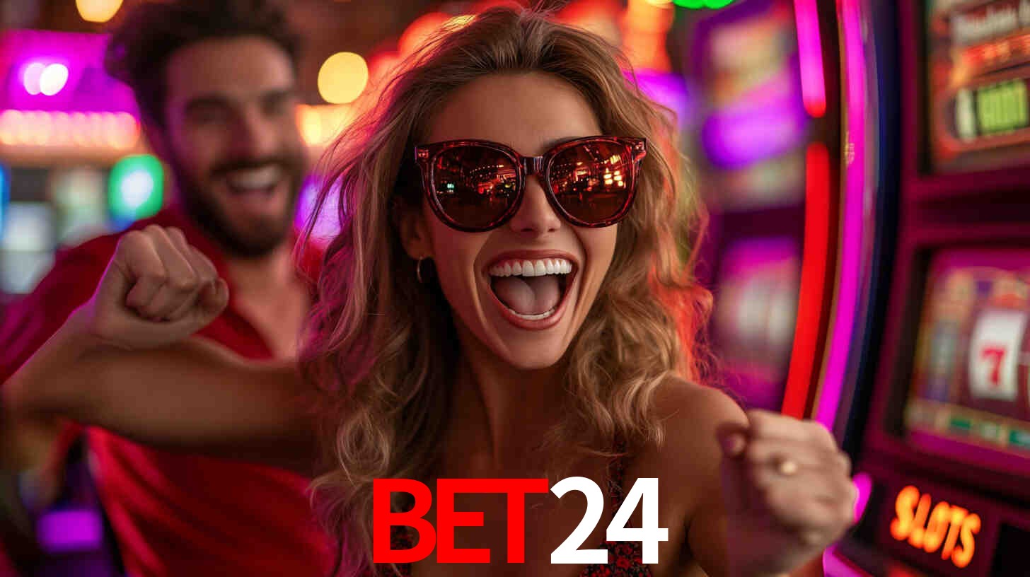 Apostas de Basquete BET24