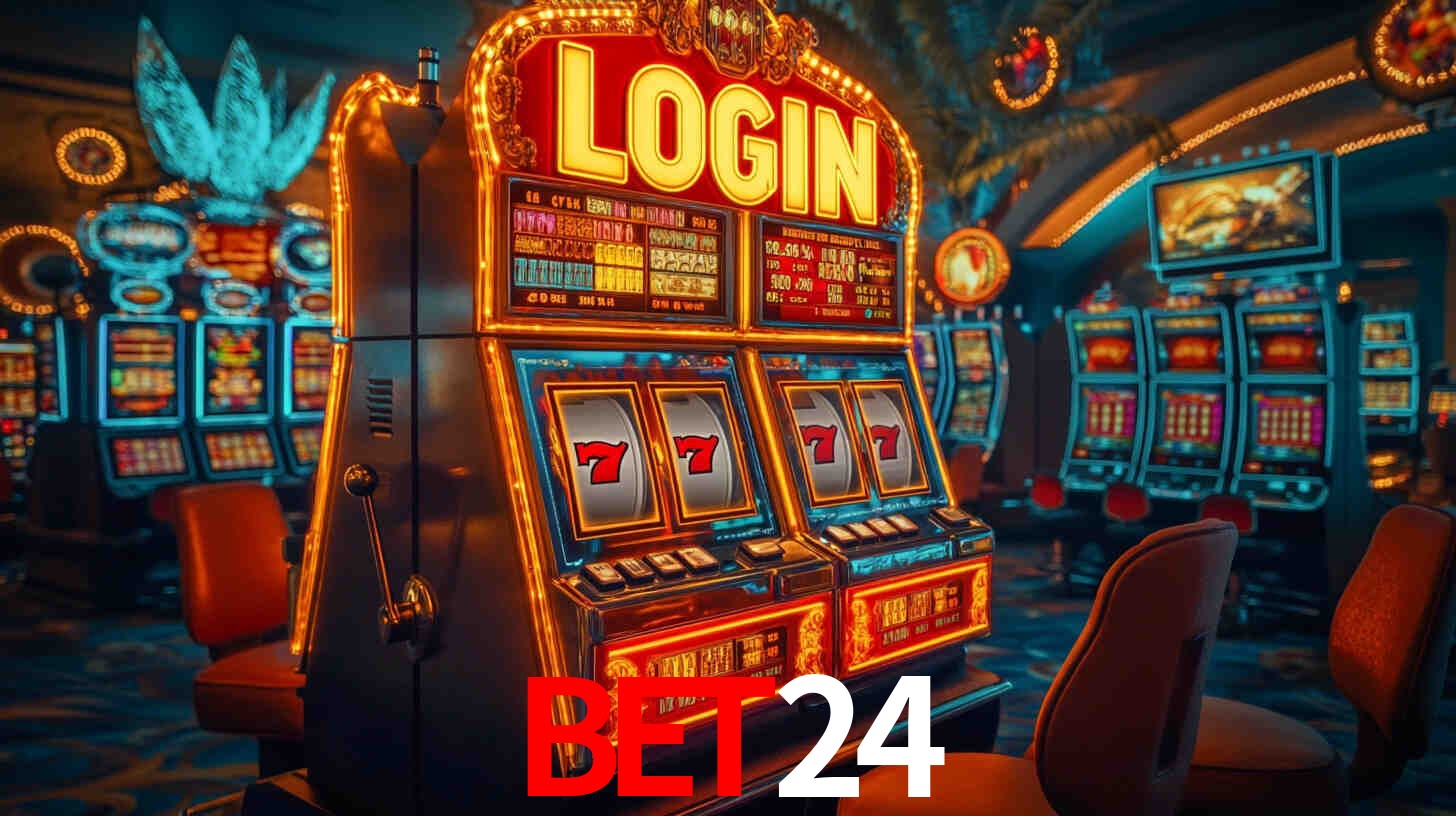 BET24,BET24.com