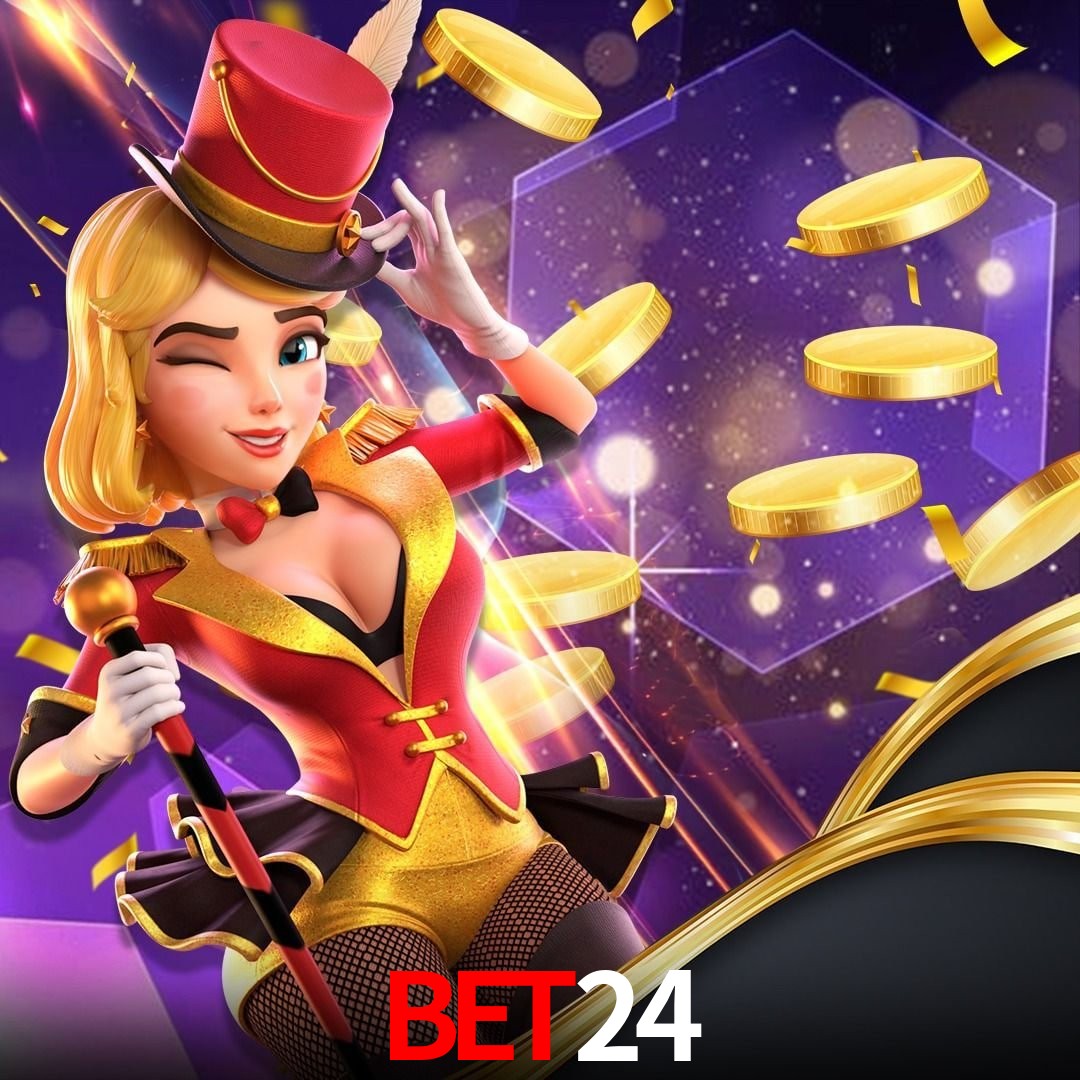 Roulette Table BET24