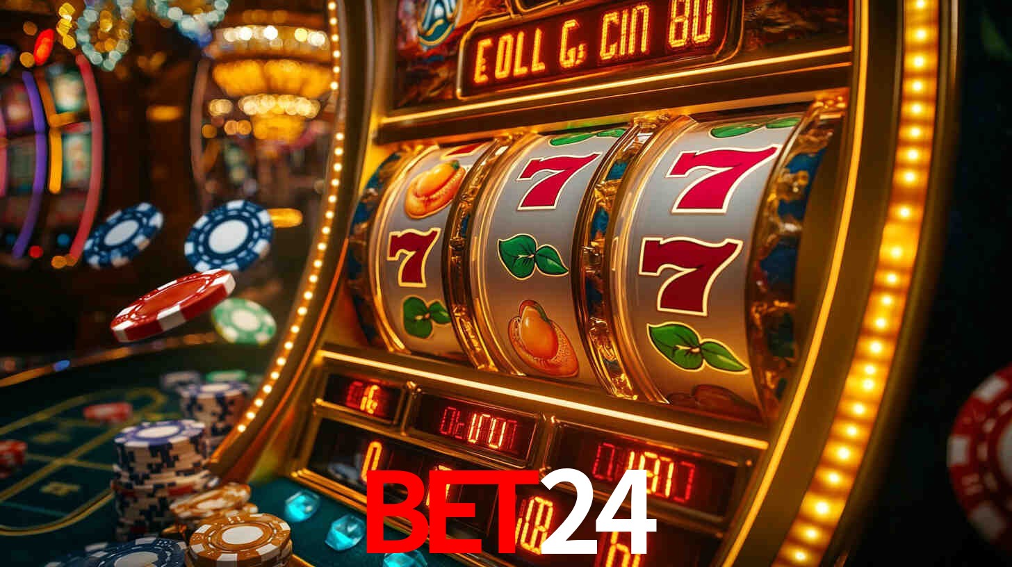 BET24