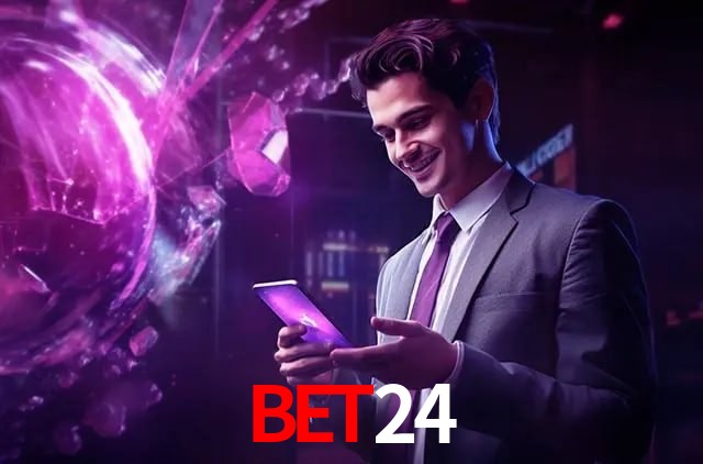 Crash Games Statistics BET24