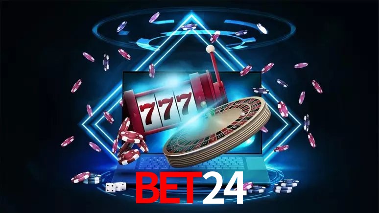 Descubra o Programa VIP da BET24: Vantagens Exclusivas para Jogadores
