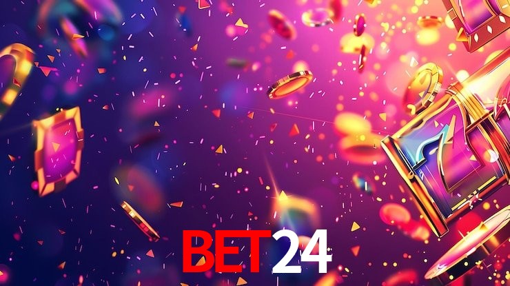 Design Responsivo BET24