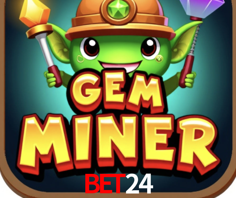 Live Casino BET24