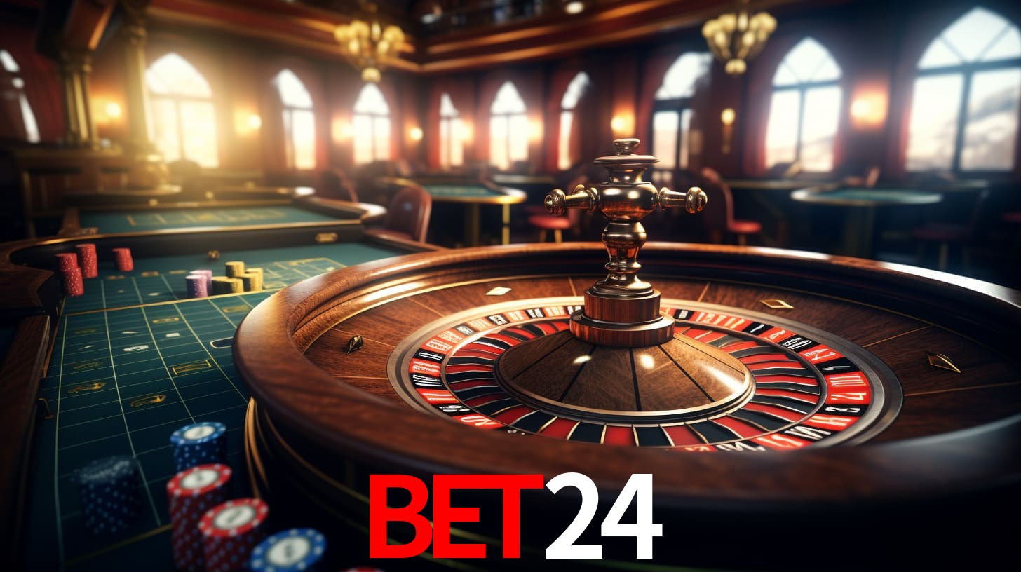 Daily Bonuses BET24