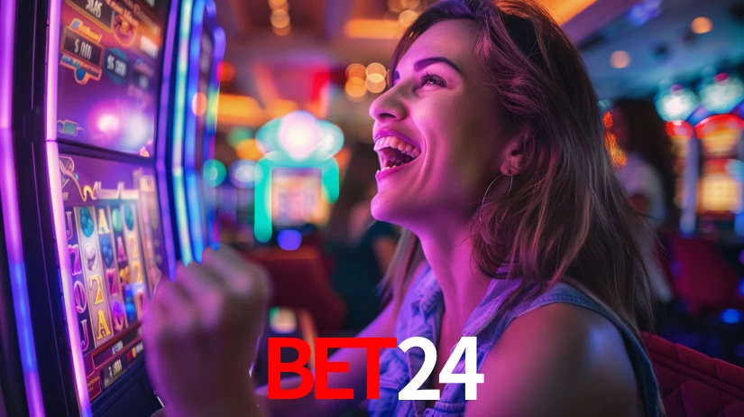 BET24.com