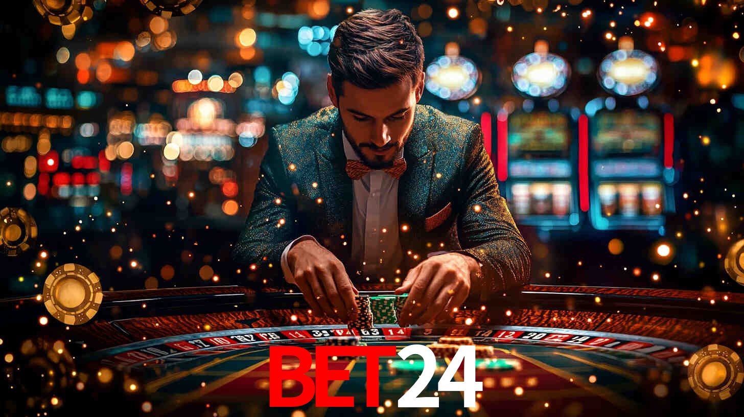 BET24 APP