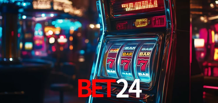 Instant EasyPaisa BET24
