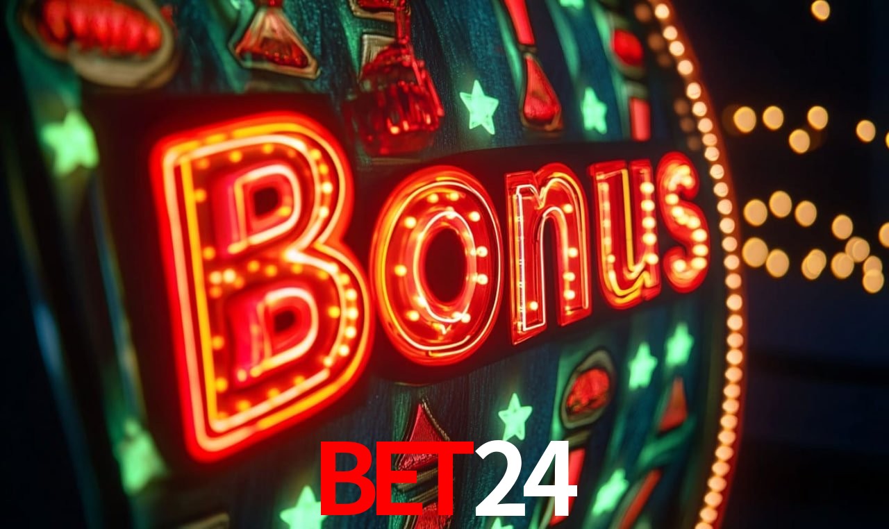 Descubra a Essência do BET24: Nossa História e Compromissos
