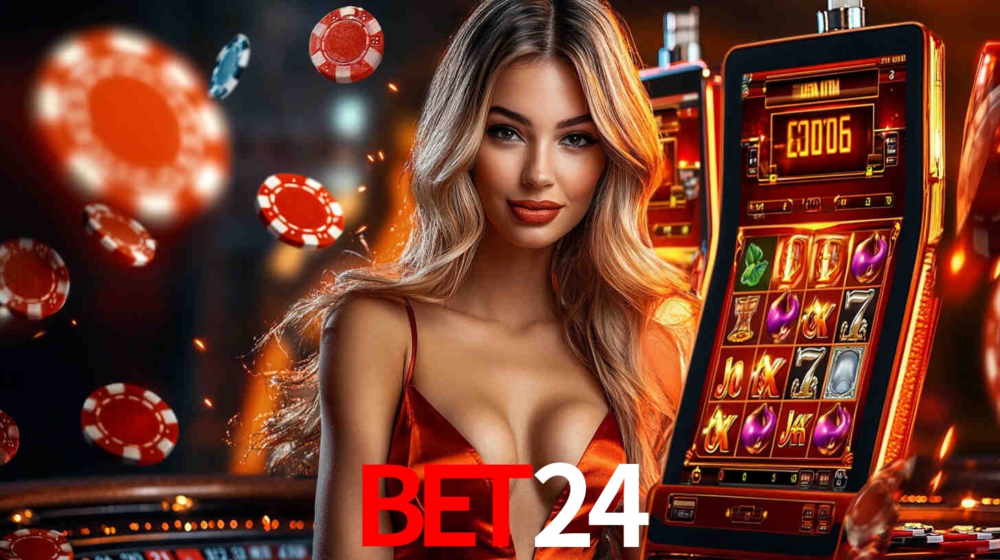 BET24