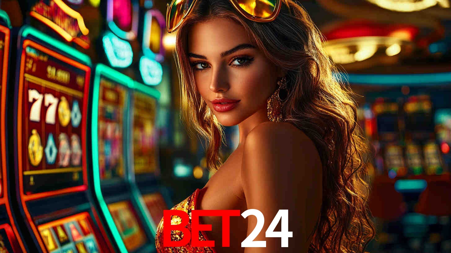 BET24,BET24.com