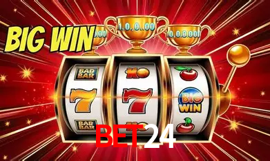 Seasonal Promotions BET24