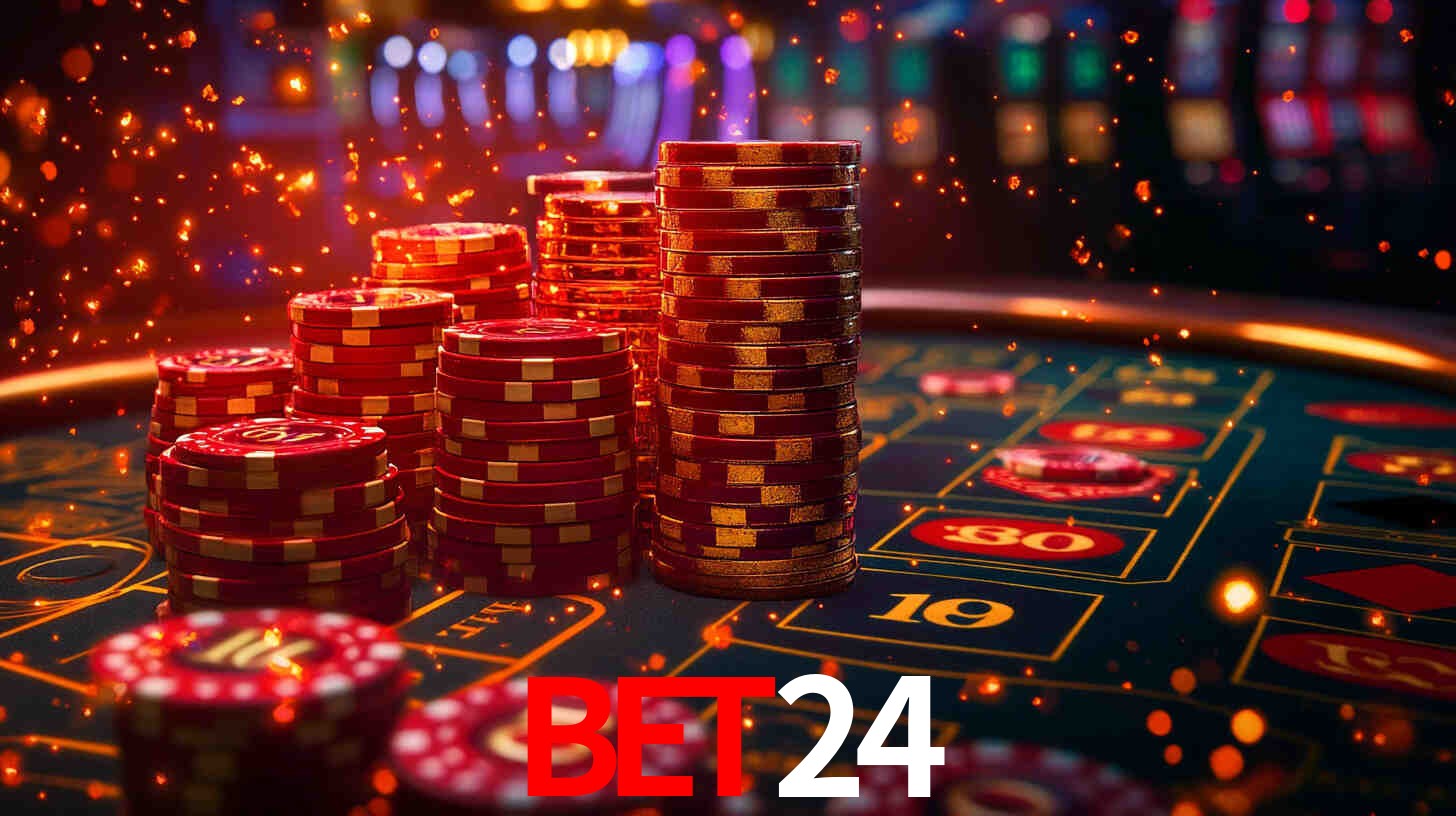 Experimente o Login Seguro Premium no BET24