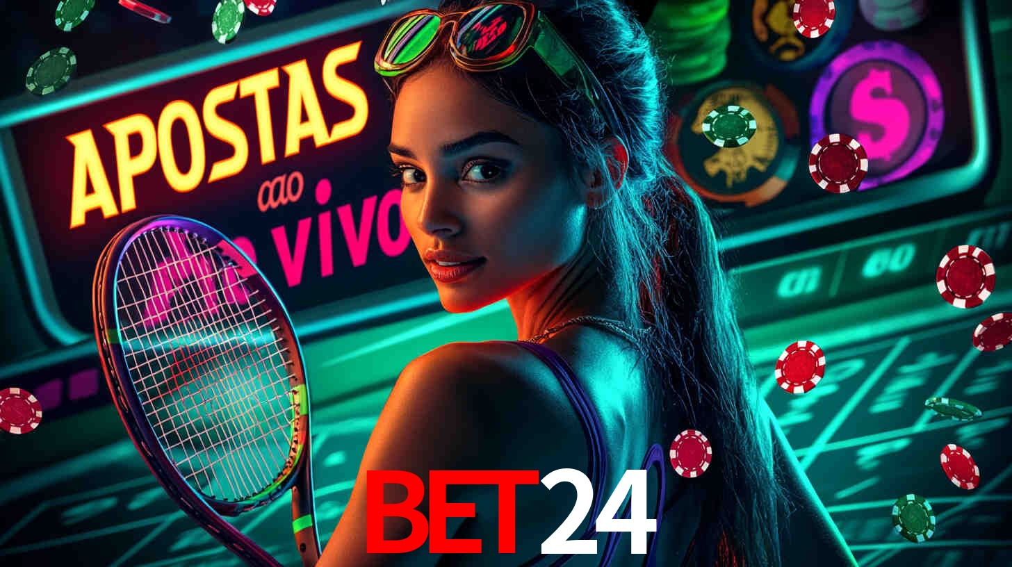 Mesa de Blackjack BET24