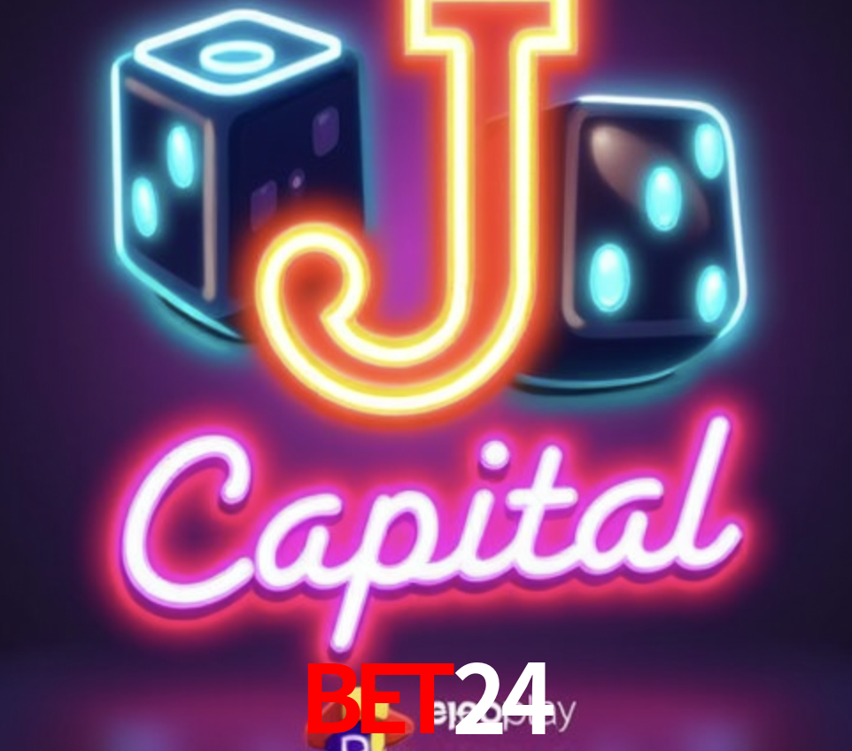 Game Providers BET24