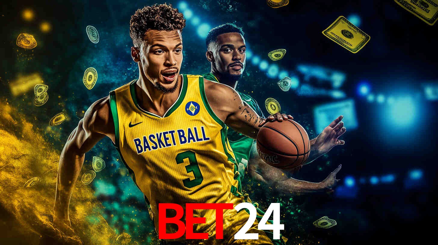Casino VIP BET24
