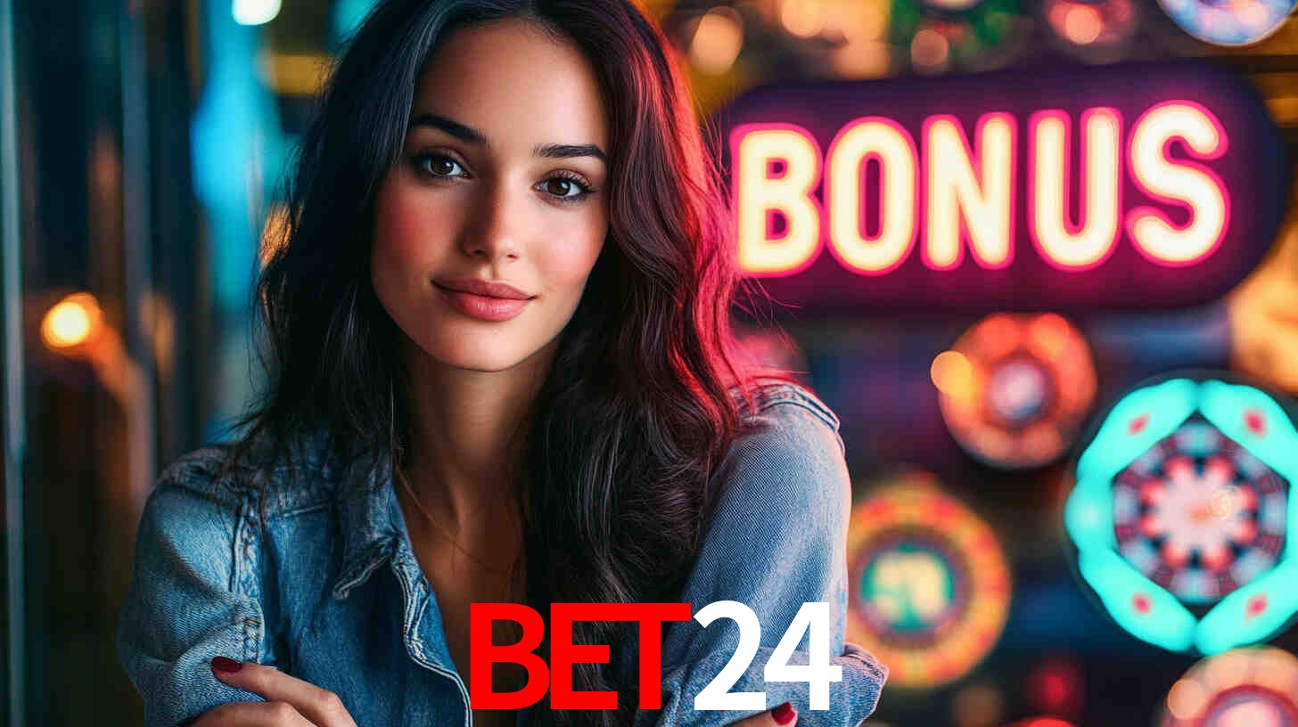 BET24,BET24.com