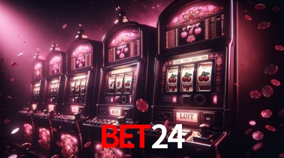 Ofertas Exclusivas BET24