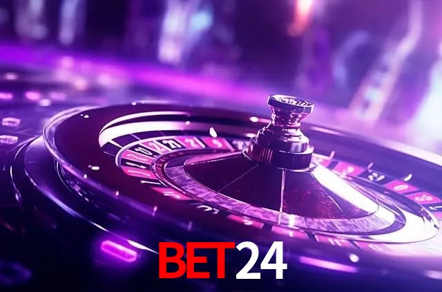 Promoções Sazonais BET24