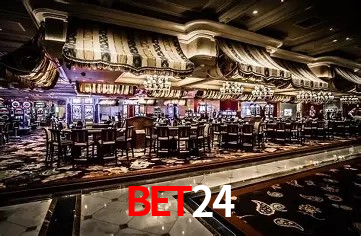 2FA Security BET24