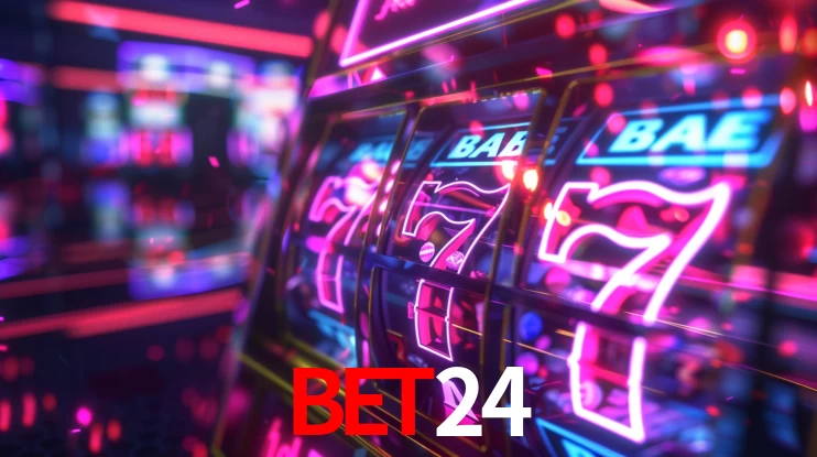 Game Statistics BET24