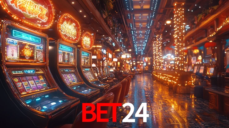 BET24 APP