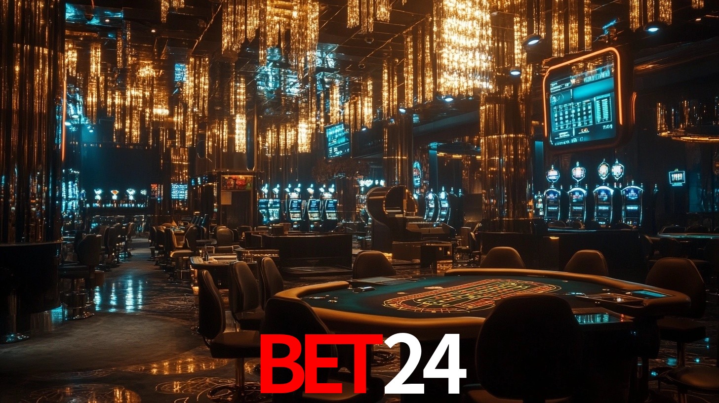 BET24 APP
