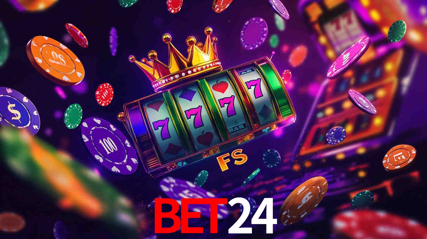 BET24