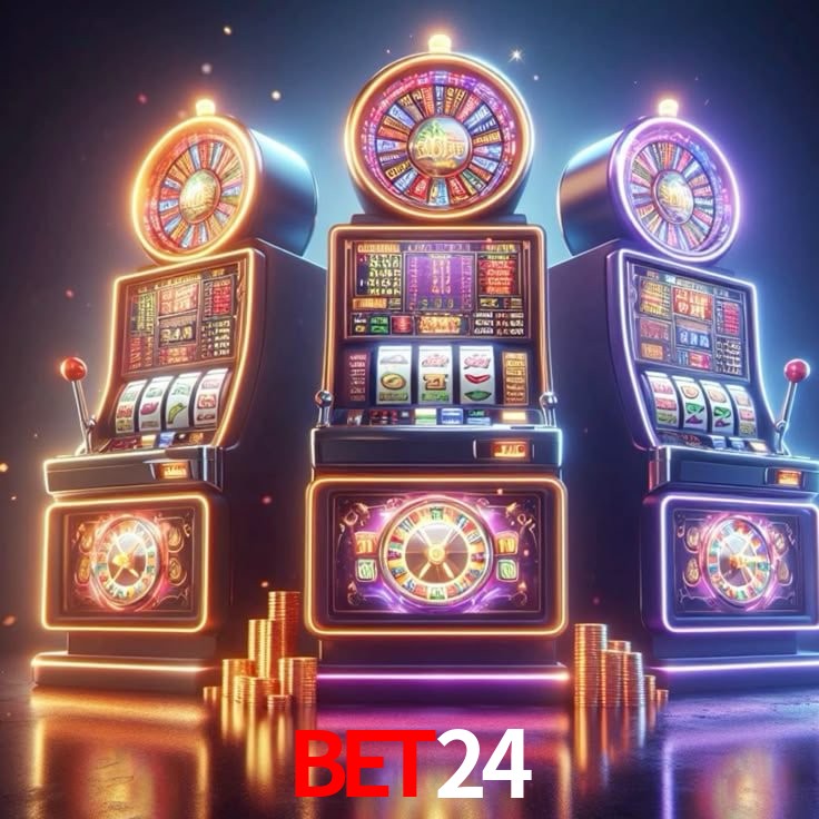 BET24: Seu Especialista em Apostas Esportivas Brasileiras