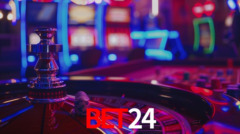 BET24,BET24.com