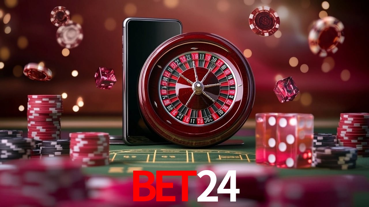 Aviator Game BET24