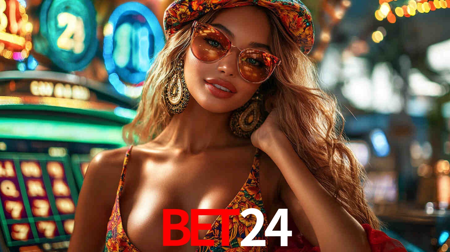 BET24,BET24.com