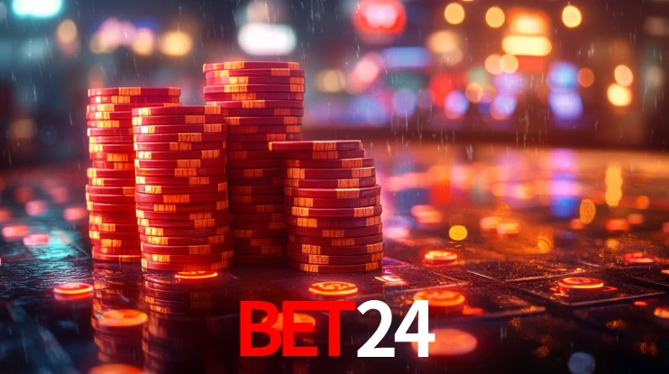 BET24: Jogue Crash e Experimente Alta Recompensa Instantânea