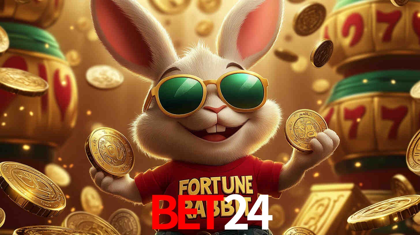 BET24.com