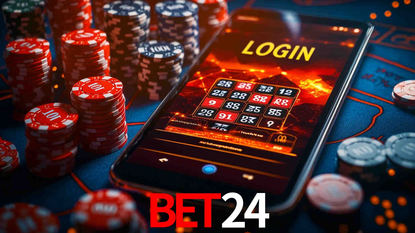 Descubra a Magia dos Jogos de Arcade no BET24