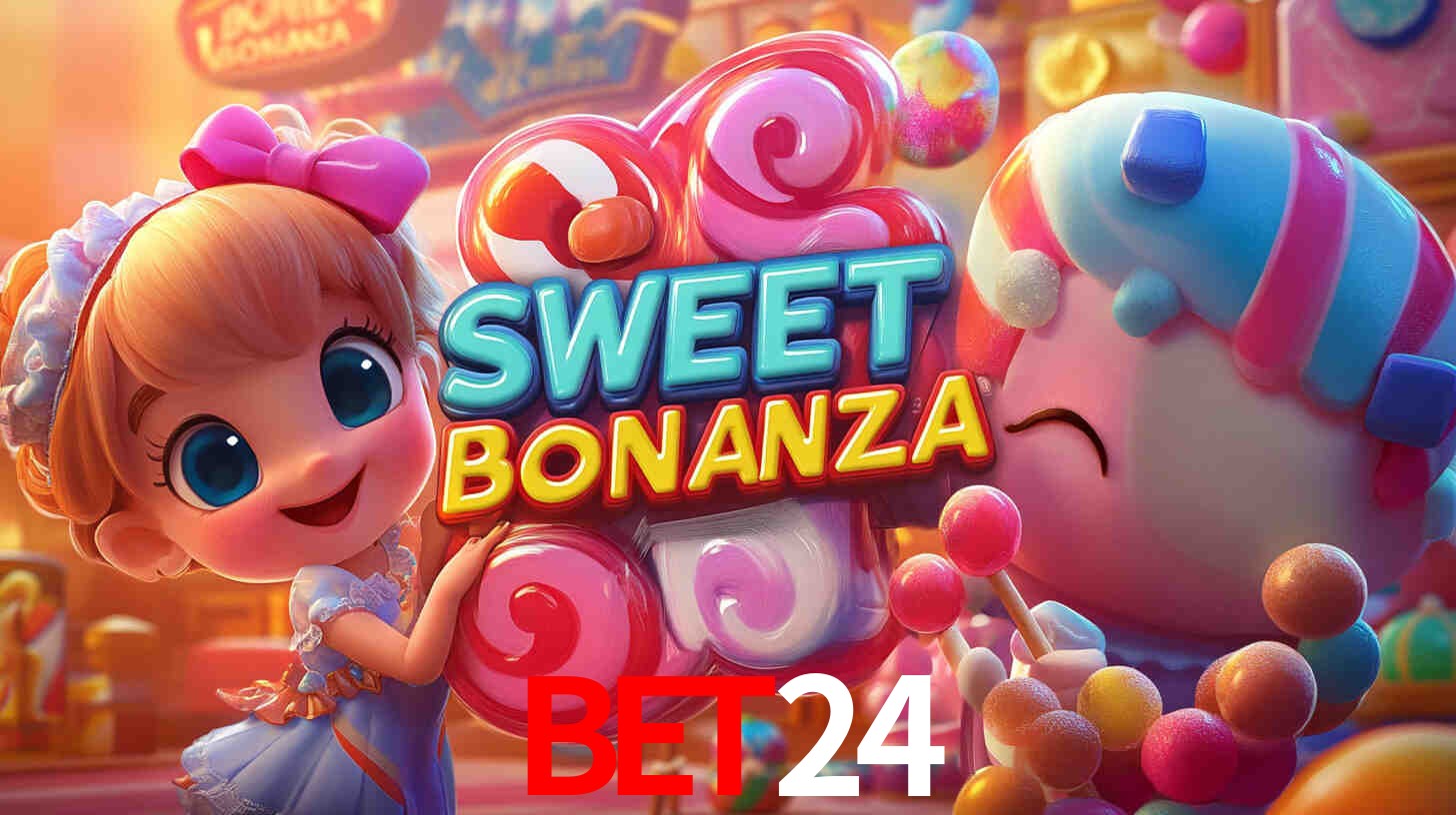 Casino Ao Vivo BET24