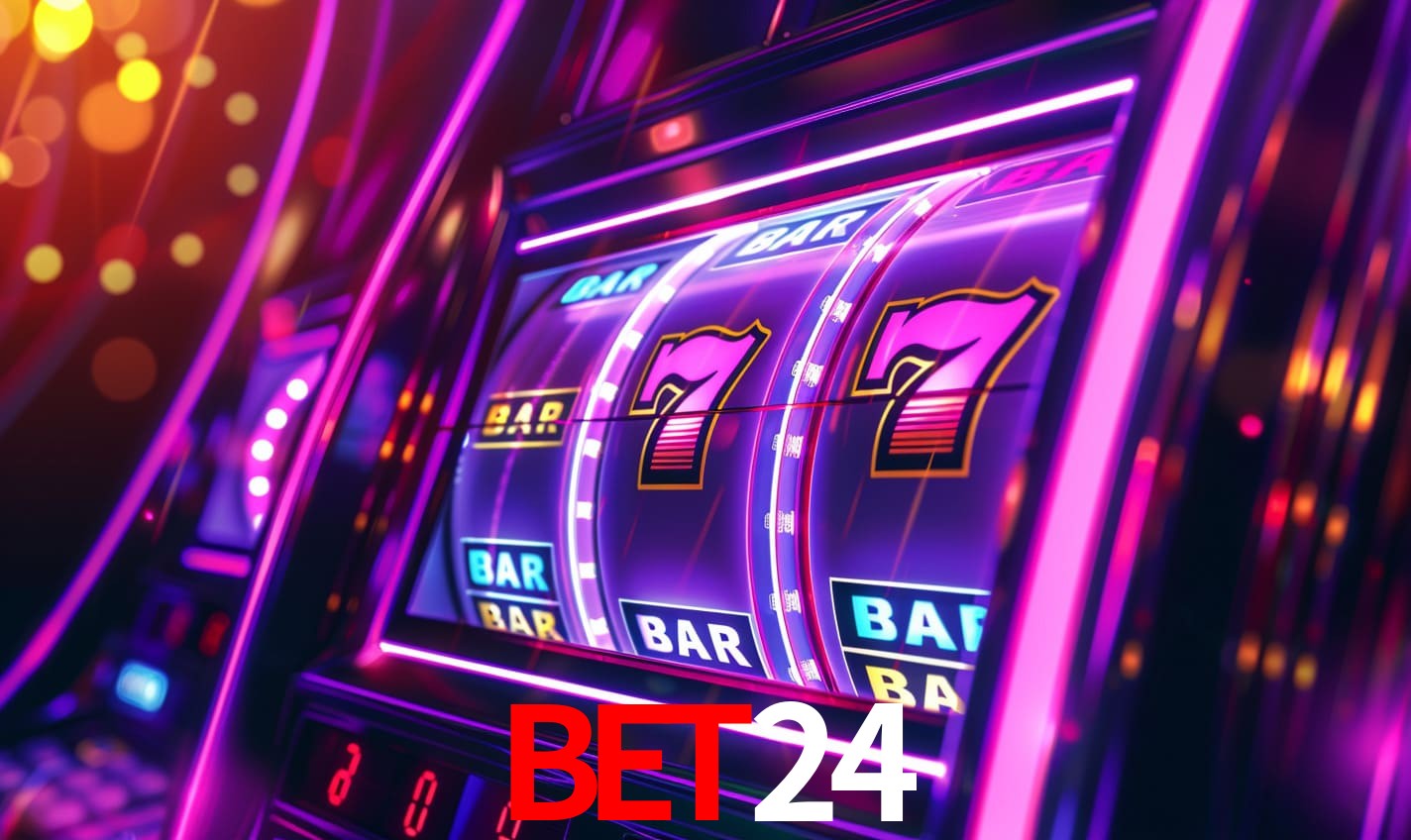 BET24