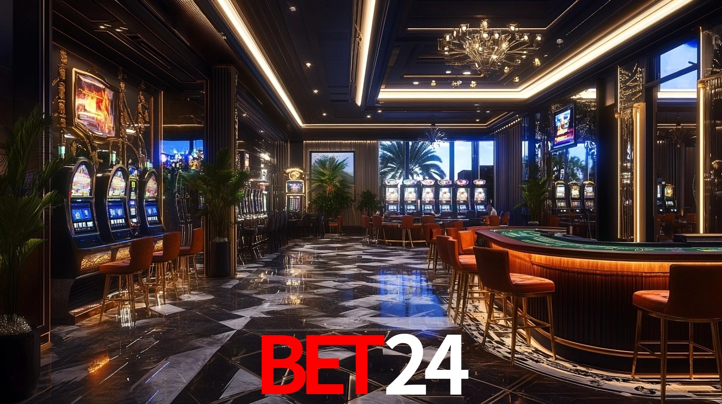 BET24.com