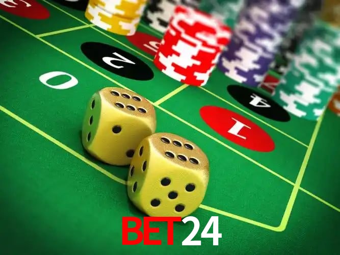 Crash Games Strategies BET24