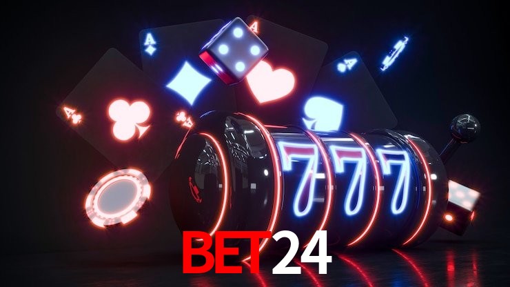Spaceman Game BET24