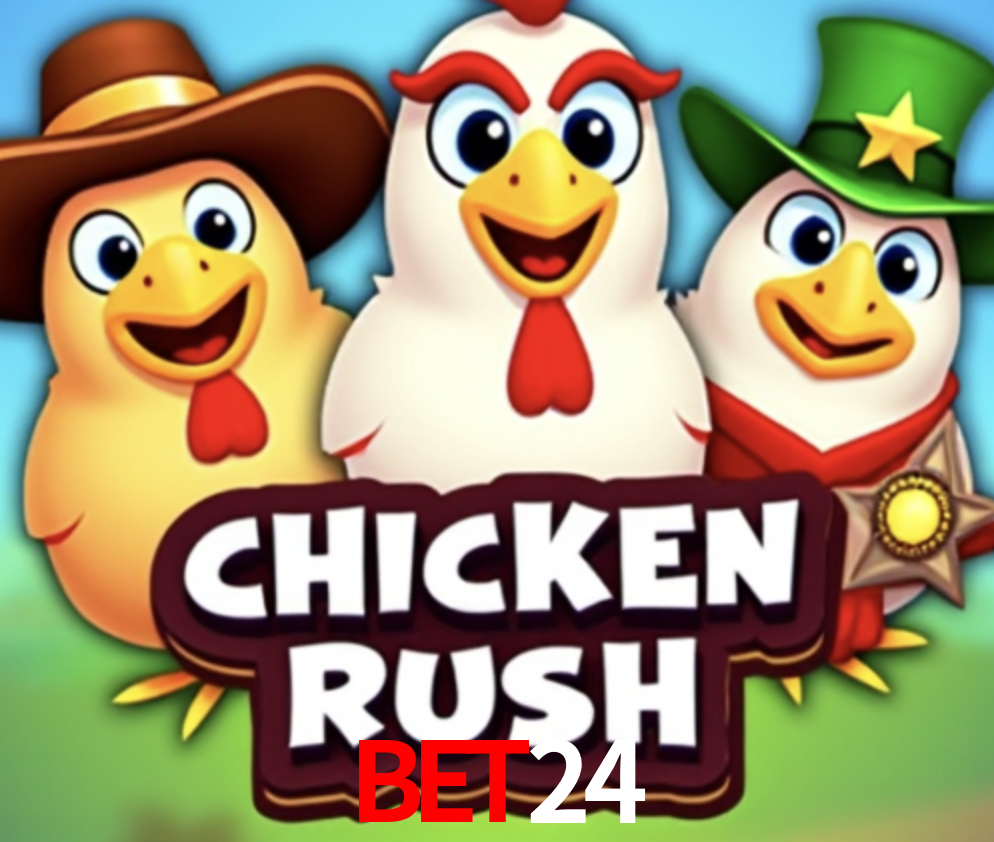 Games Directory BET24