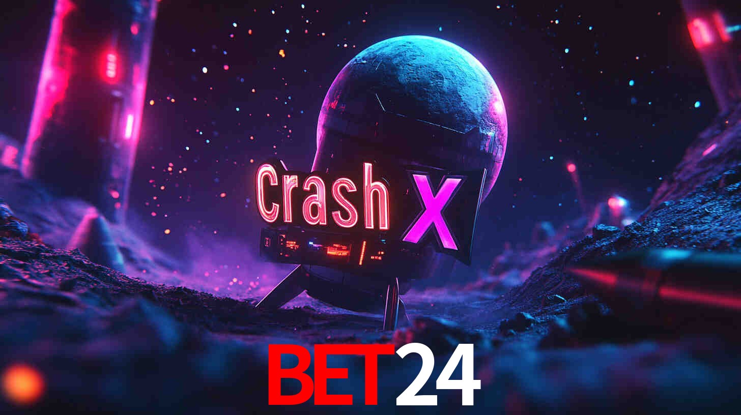 Bônus Diários BET24