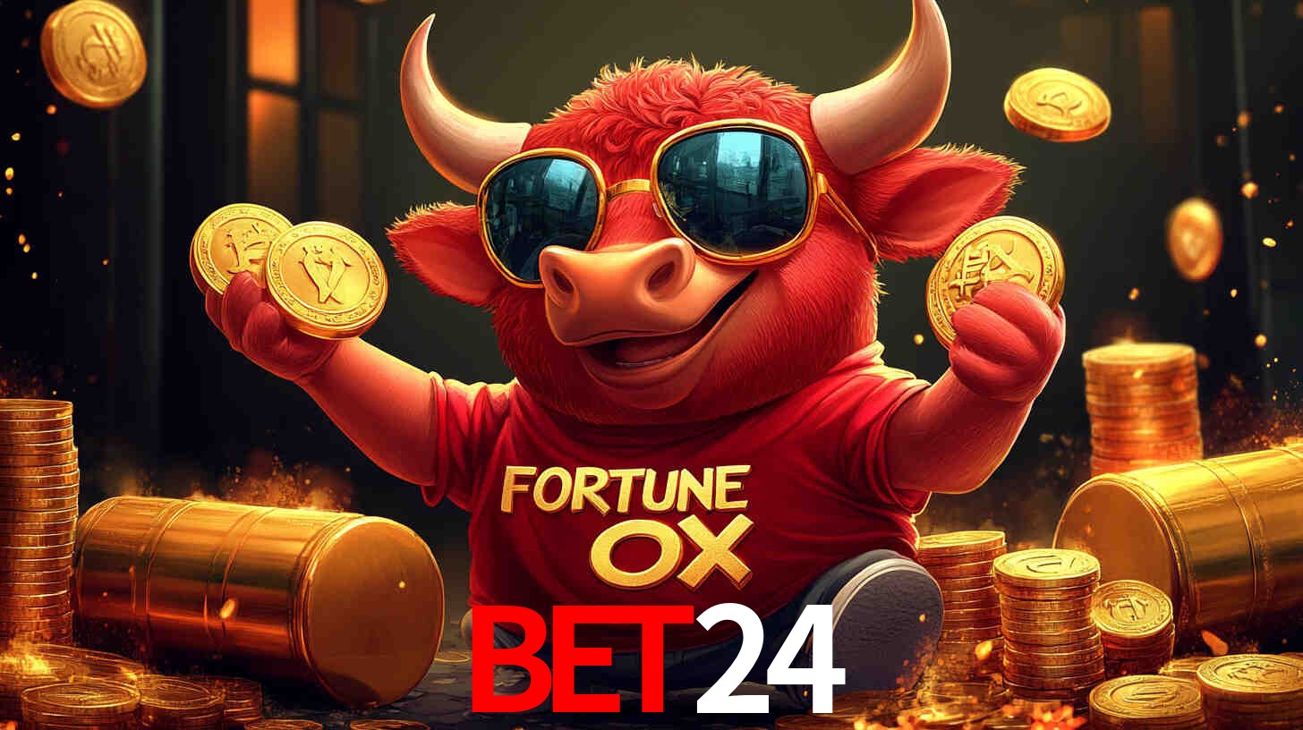 Programa VIP BET24